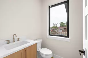 1910 Crooked Ln, Austin, TX 78741 - Photo 19