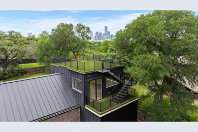 1910 Crooked Lane, Austin, TX 78741 - Photo 33