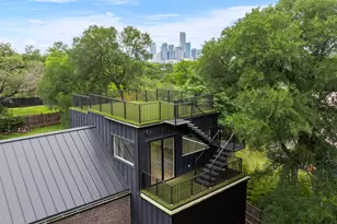 1910 Crooked Ln, Austin, TX 78741 - Photo 33