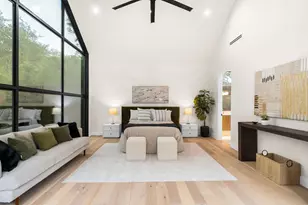 1910 Crooked Ln, Austin, TX 78741 - Photo 13