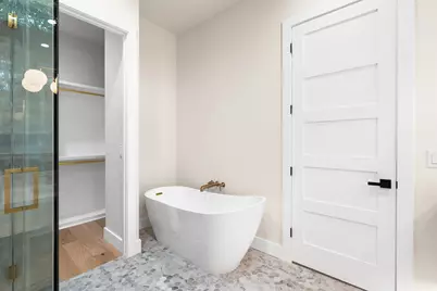 1910 Crooked Lane, Austin, TX 78741 - Photo 17
