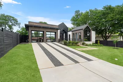 1910 Crooked Lane, Austin, TX 78741 - Photo 39