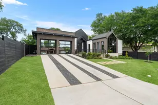 1910 Crooked Ln, Austin, TX 78741 - Photo 39