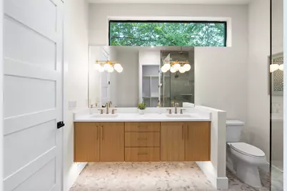 1910 Crooked Lane, Austin, TX 78741 - Photo 15
