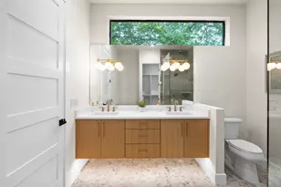 1910 Crooked Ln, Austin, TX 78741 - Photo 15