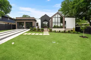 1910 Crooked Ln, Austin, TX 78741 - Photo 1
