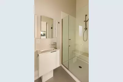 161 N Garden, Ventura, CA 93001 - Photo 23