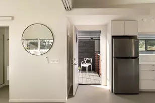 161 N Garden, Ventura, CA 93001 - Photo 21