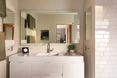 161 N Garden, Ventura, CA 93001 - Photo 39