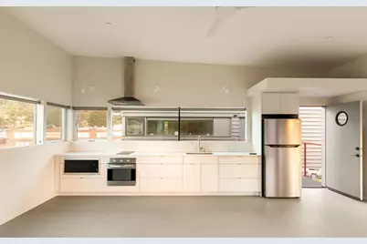 161 N Garden, Ventura, CA 93001 - Photo 25