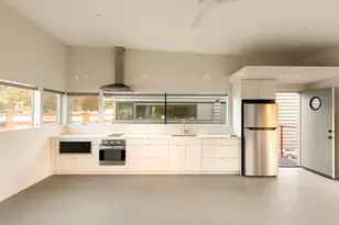 161 N Garden, Ventura, CA 93001 - Photo 25