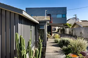 161 N Garden, Ventura, CA 93001 - Photo 27