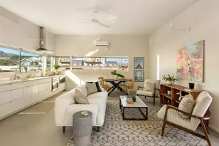 161 N Garden, Ventura, CA 93001 - Photo 19