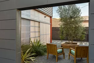 161 N Garden, Ventura, CA 93001 - Photo 7