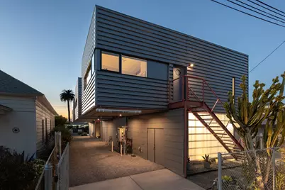 161 N Garden, Ventura, CA 93001 - Photo 1