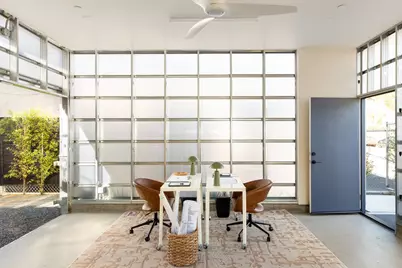 161 N Garden, Ventura, CA 93001 - Photo 11