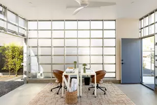 161 N Garden, Ventura, CA 93001 - Photo 11