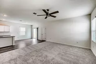 124 Mullen Wy, Taylor, TX 76574 - Photo 17