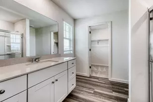 124 Mullen Wy, Taylor, TX 76574 - Photo 19