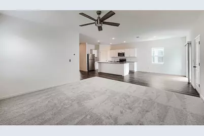 124 Mullen Way, Taylor, TX 76574 - Photo 7