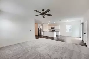 124 Mullen Wy, Taylor, TX 76574 - Photo 7