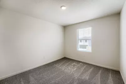 124 Mullen Way, Taylor, TX 76574 - Photo 15