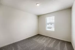 124 Mullen Wy, Taylor, TX 76574 - Photo 15