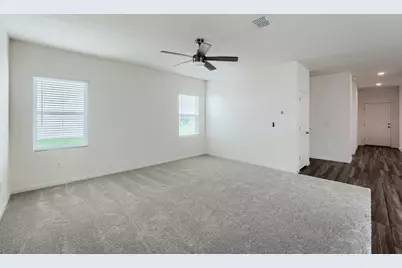 124 Mullen Way, Taylor, TX 76574 - Photo 9