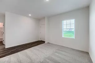 124 Mullen Wy, Taylor, TX 76574 - Photo 11