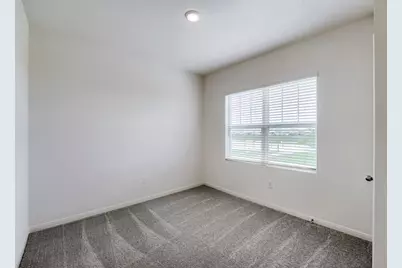 124 Mullen Way, Taylor, TX 76574 - Photo 5