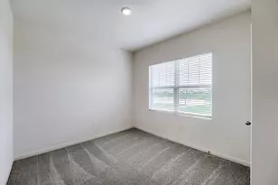 124 Mullen Wy, Taylor, TX 76574 - Photo 5
