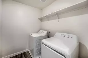 124 Mullen Wy, Taylor, TX 76574 - Photo 21