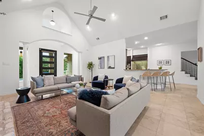 12007 Colleyville Drive, Bee Cave, TX 78738 - Photo 9