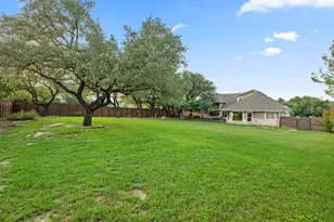 12007 Colleyville Dr, Bee Cave, TX 78738 - Photo 35