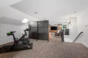 12007 Colleyville Dr, Bee Cave, TX 78738 - Photo 27