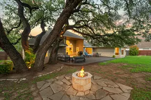 12007 Colleyville Dr, Bee Cave, TX 78738 - Photo 39