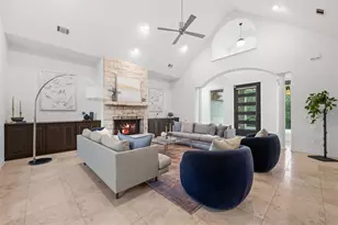 12007 Colleyville Dr, Bee Cave, TX 78738 - Photo 7