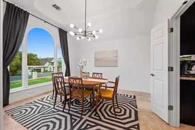 12007 Colleyville Drive, Bee Cave, TX 78738 - Photo 17