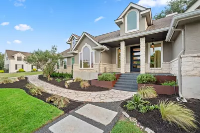 12007 Colleyville Drive, Bee Cave, TX 78738 - Photo 5