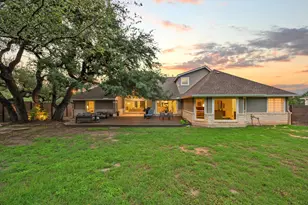 12007 Colleyville Dr, Bee Cave, TX 78738 - Photo 37