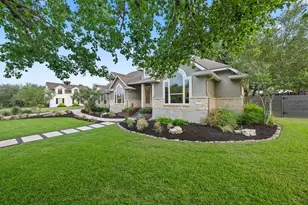 12007 Colleyville Dr, Bee Cave, TX 78738 - Photo 3