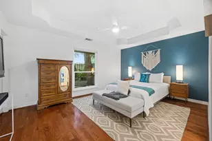 12007 Colleyville Dr, Bee Cave, TX 78738 - Photo 31