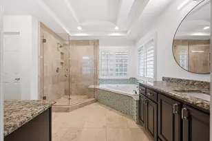 12007 Colleyville Dr, Bee Cave, TX 78738 - Photo 23