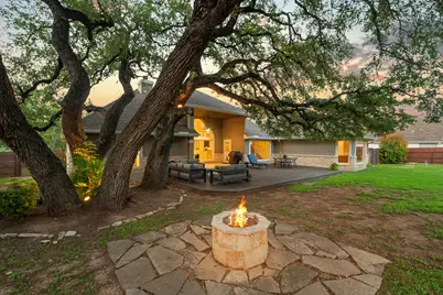 12007 Colleyville Drive, Bee Cave, TX 78738 - Photo 39