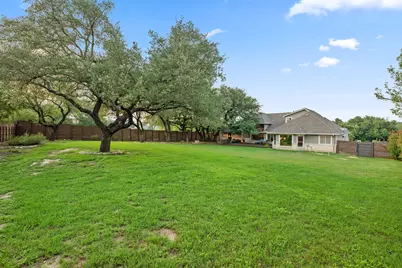 12007 Colleyville Drive, Bee Cave, TX 78738 - Photo 35