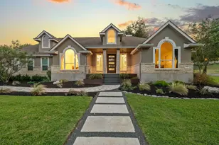 12007 Colleyville Dr, Bee Cave, TX 78738 - Photo 1