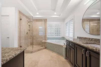 12007 Colleyville Drive, Bee Cave, TX 78738 - Photo 23