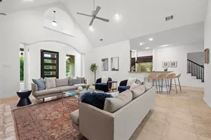 12007 Colleyville Dr, Bee Cave, TX 78738 - Photo 9
