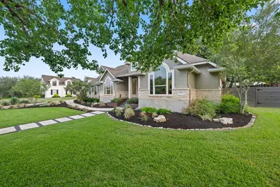 12007 Colleyville Drive, Bee Cave, TX 78738 - Photo 3