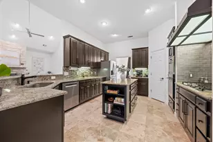 12007 Colleyville Dr, Bee Cave, TX 78738 - Photo 13
